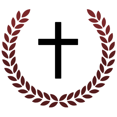 Nekrolog Janina Raczyńska