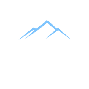 KAMIŃSKI